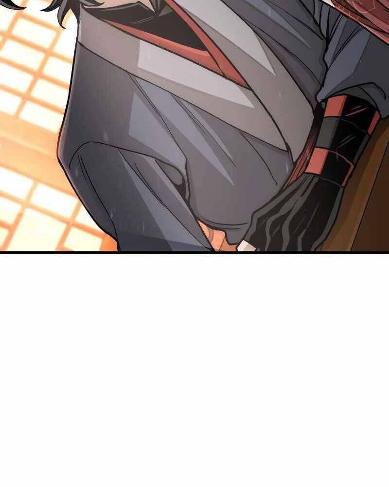 đọc truyện Thiên Ma Phi Thăng Truyện Chương 40 ảnh 103 tại Thiên Thai Truyện