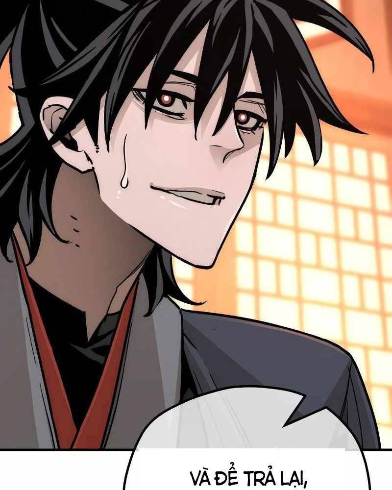 đọc truyện Thiên Ma Phi Thăng Truyện Chương 40 ảnh 105 tại Thiên Thai Truyện