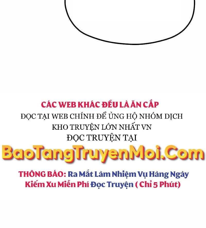 đọc truyện Thiên Ma Phi Thăng Truyện Chương 40 ảnh 106 tại Thiên Thai Truyện