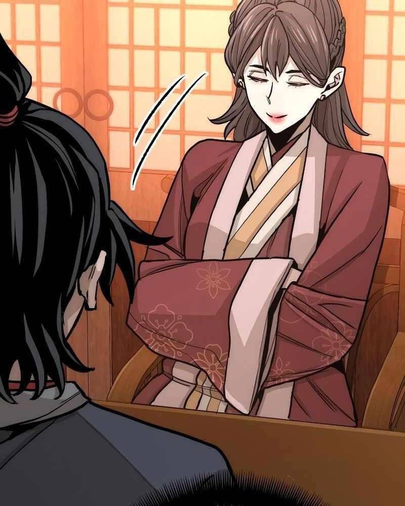 đọc truyện Thiên Ma Phi Thăng Truyện Chương 40 ảnh 108 tại Thiên Thai Truyện