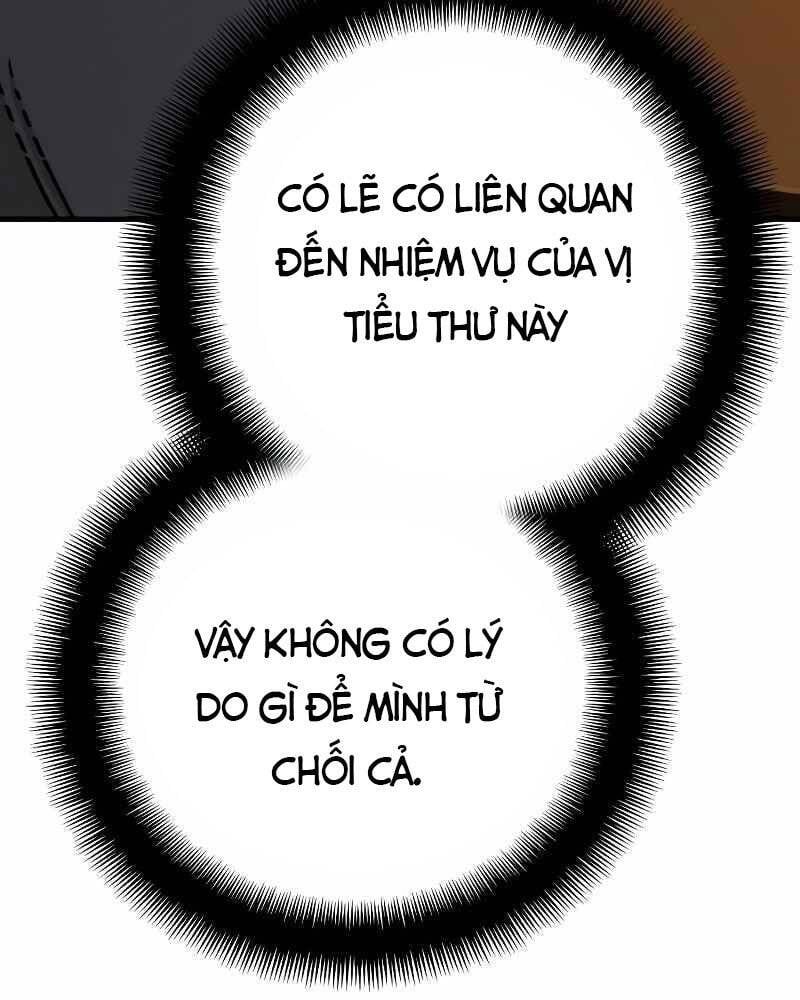 đọc truyện Thiên Ma Phi Thăng Truyện Chương 40 ảnh 109 tại Thiên Thai Truyện