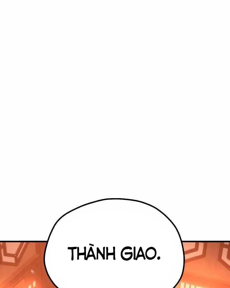 đọc truyện Thiên Ma Phi Thăng Truyện Chương 40 ảnh 110 tại Thiên Thai Truyện