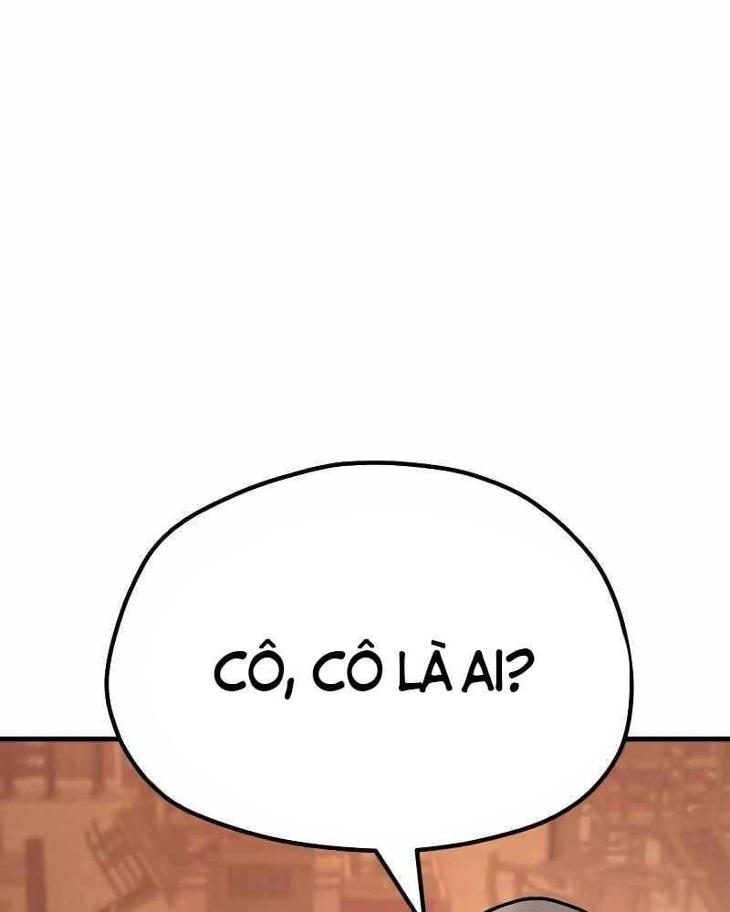 đọc truyện Thiên Ma Phi Thăng Truyện Chương 40 ảnh 13 tại Thiên Thai Truyện