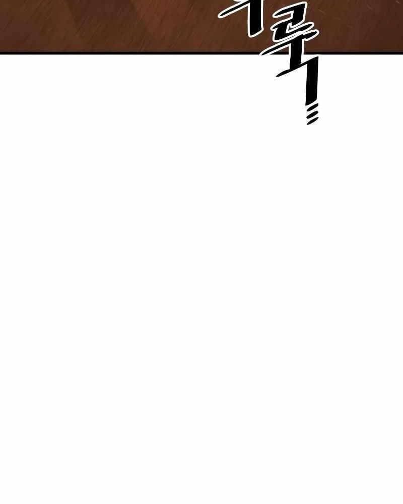 đọc truyện Thiên Ma Phi Thăng Truyện Chương 40 ảnh 112 tại Thiên Thai Truyện