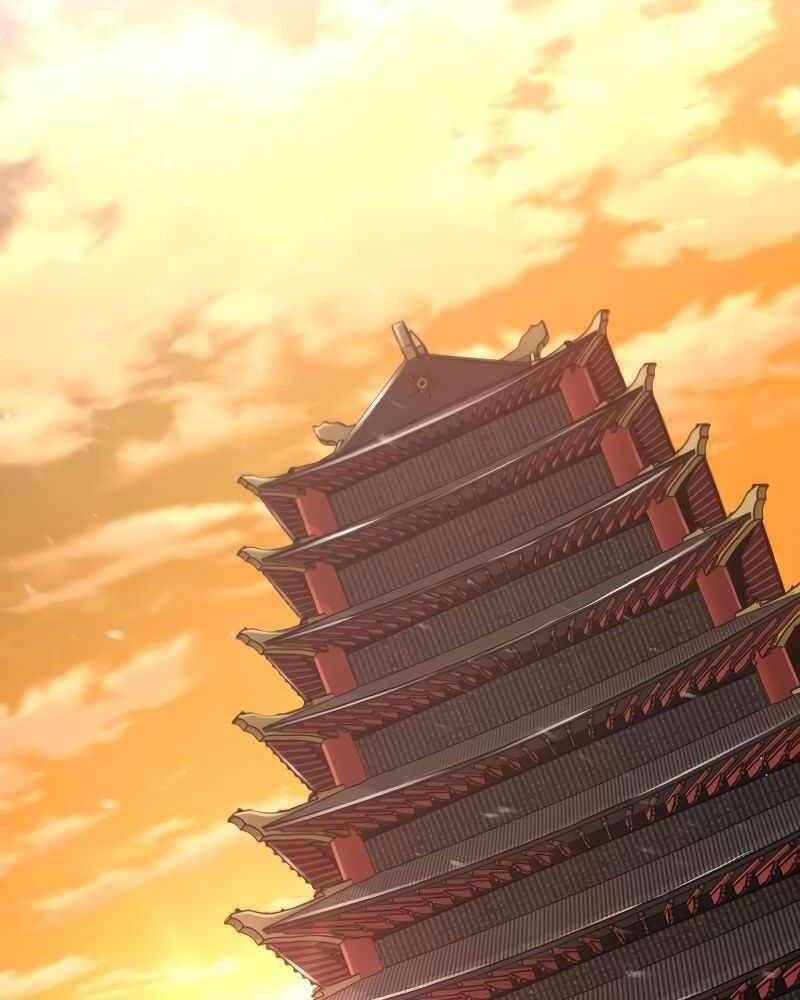 đọc truyện Thiên Ma Phi Thăng Truyện Chương 40 ảnh 114 tại Thiên Thai Truyện