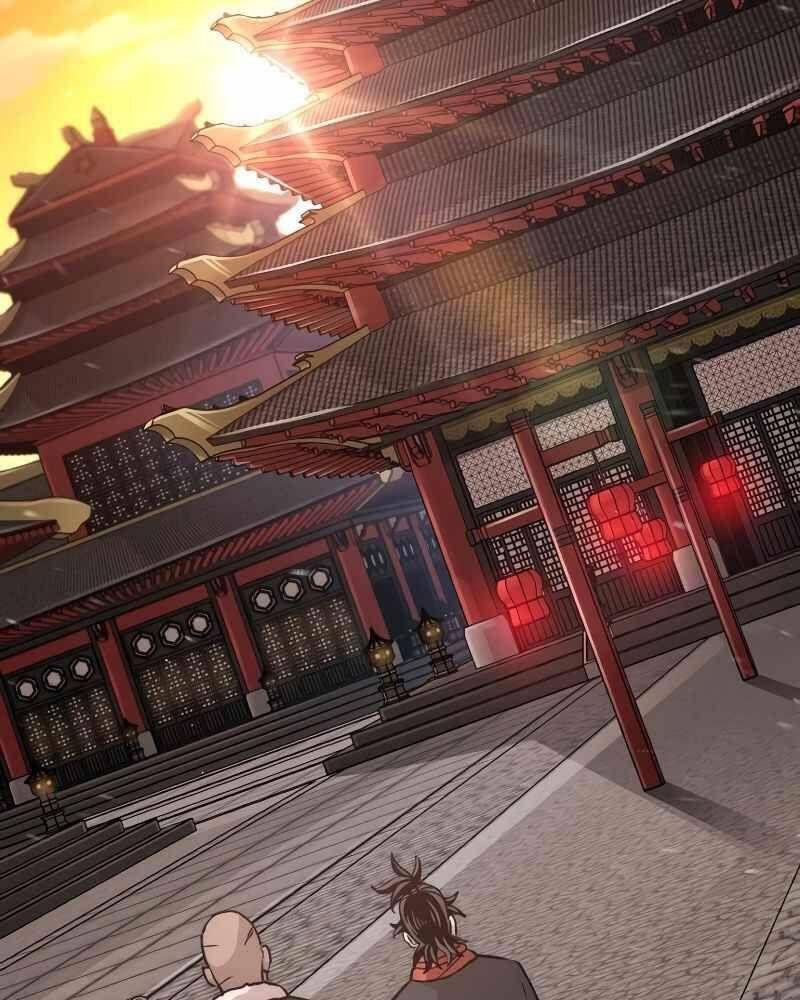 đọc truyện Thiên Ma Phi Thăng Truyện Chương 40 ảnh 115 tại Thiên Thai Truyện