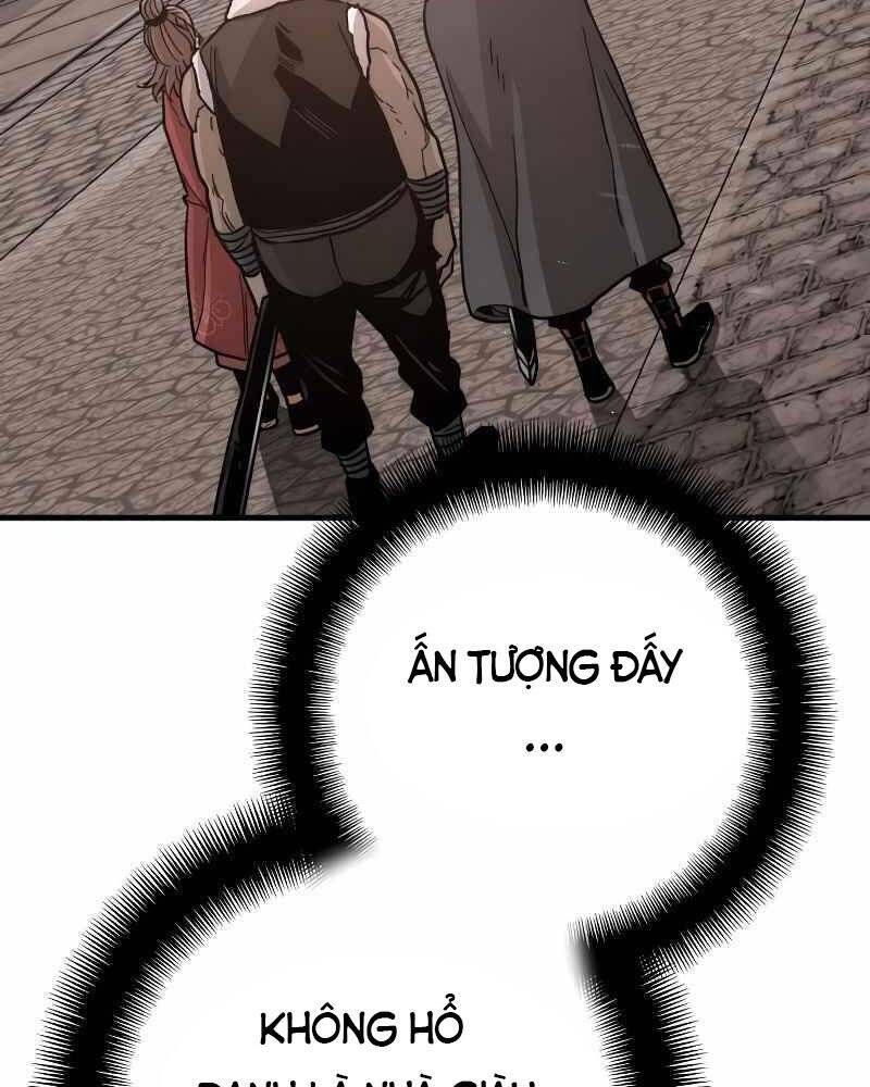 đọc truyện Thiên Ma Phi Thăng Truyện Chương 40 ảnh 116 tại Thiên Thai Truyện