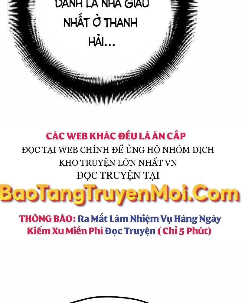 đọc truyện Thiên Ma Phi Thăng Truyện Chương 40 ảnh 117 tại Thiên Thai Truyện