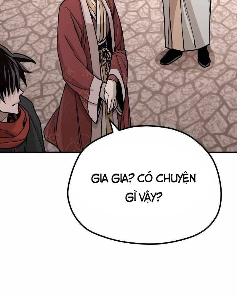 đọc truyện Thiên Ma Phi Thăng Truyện Chương 40 ảnh 119 tại Thiên Thai Truyện