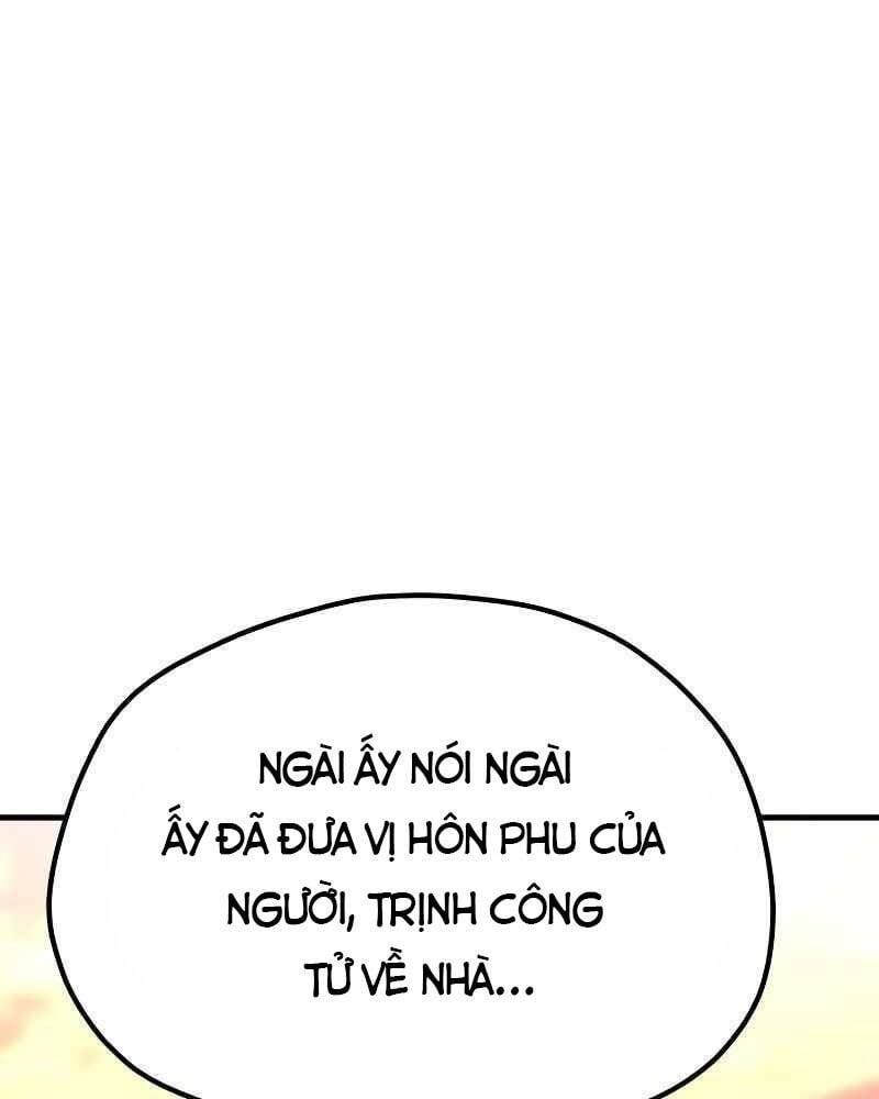 đọc truyện Thiên Ma Phi Thăng Truyện Chương 40 ảnh 120 tại Thiên Thai Truyện