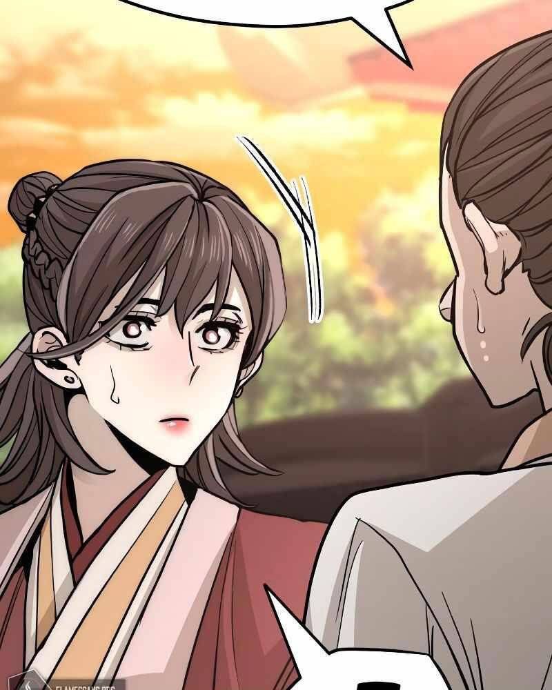 đọc truyện Thiên Ma Phi Thăng Truyện Chương 40 ảnh 121 tại Thiên Thai Truyện