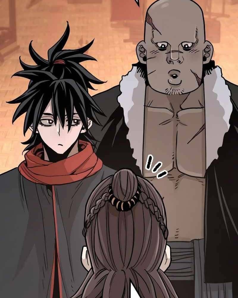 đọc truyện Thiên Ma Phi Thăng Truyện Chương 40 ảnh 14 tại Thiên Thai Truyện