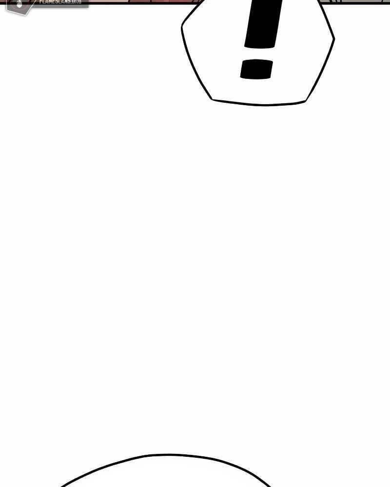 đọc truyện Thiên Ma Phi Thăng Truyện Chương 40 ảnh 122 tại Thiên Thai Truyện