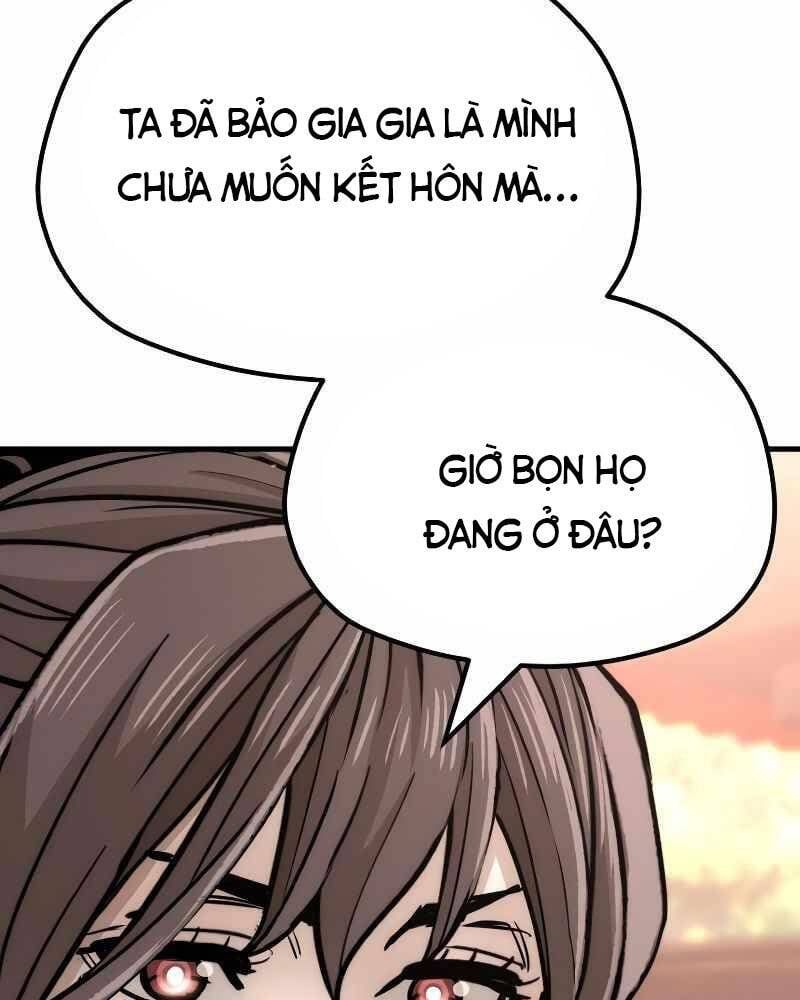 đọc truyện Thiên Ma Phi Thăng Truyện Chương 40 ảnh 123 tại Thiên Thai Truyện