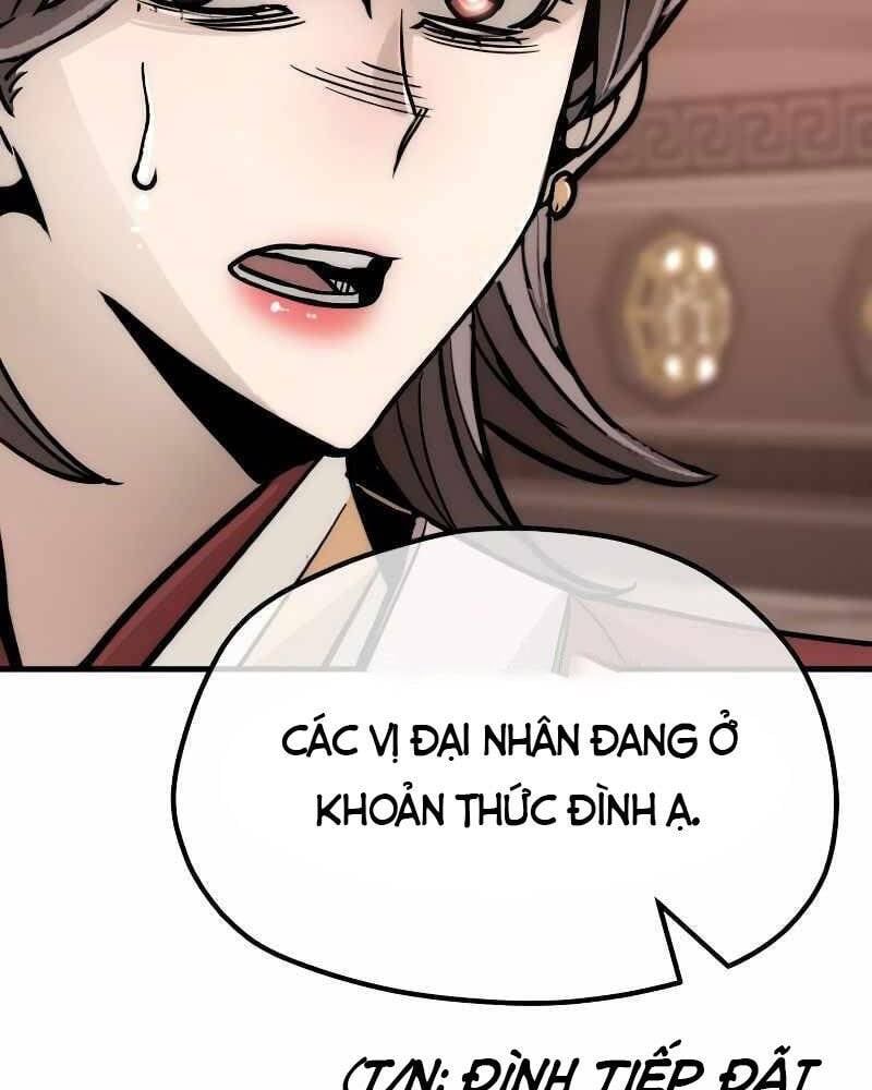 đọc truyện Thiên Ma Phi Thăng Truyện Chương 40 ảnh 124 tại Thiên Thai Truyện