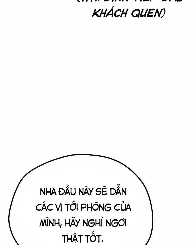 đọc truyện Thiên Ma Phi Thăng Truyện Chương 40 ảnh 125 tại Thiên Thai Truyện