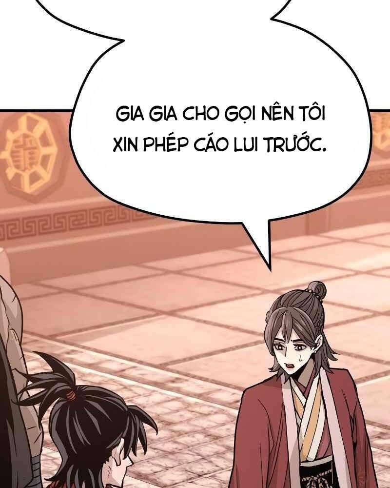 đọc truyện Thiên Ma Phi Thăng Truyện Chương 40 ảnh 126 tại Thiên Thai Truyện