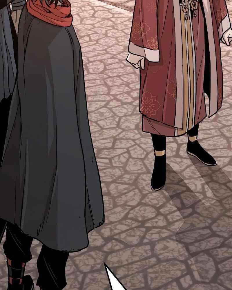 đọc truyện Thiên Ma Phi Thăng Truyện Chương 40 ảnh 127 tại Thiên Thai Truyện