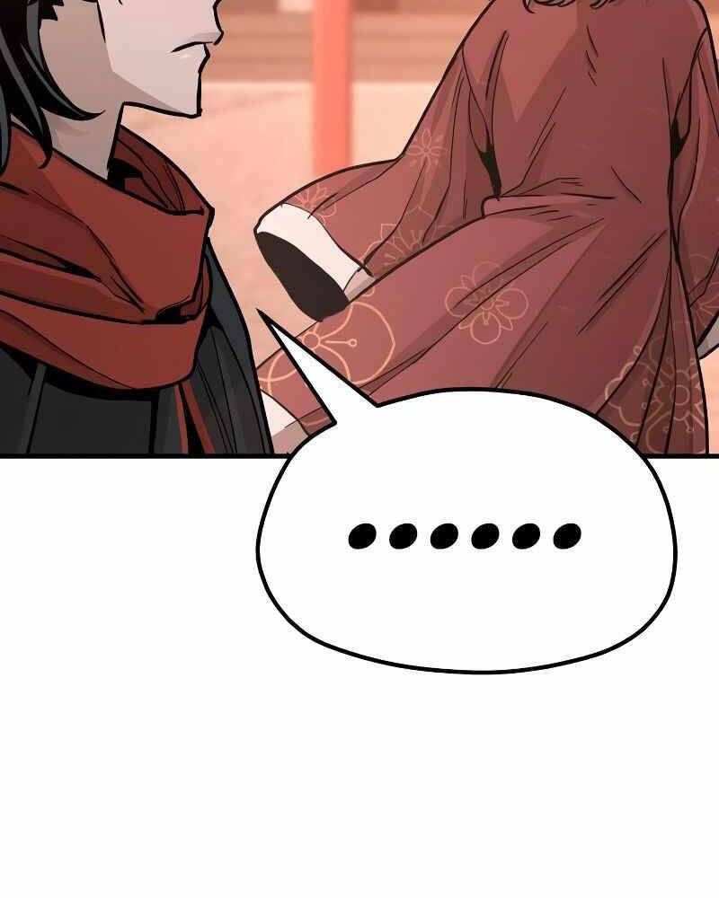 đọc truyện Thiên Ma Phi Thăng Truyện Chương 40 ảnh 130 tại Thiên Thai Truyện