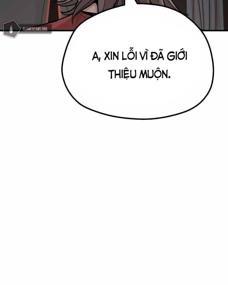 đọc truyện Thiên Ma Phi Thăng Truyện Chương 40 ảnh 15 tại Thiên Thai Truyện