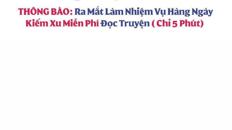 đọc truyện Thiên Ma Phi Thăng Truyện Chương 40 ảnh 134 tại Thiên Thai Truyện