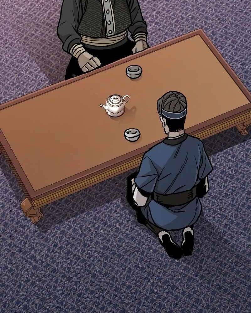 đọc truyện Thiên Ma Phi Thăng Truyện Chương 40 ảnh 136 tại Thiên Thai Truyện