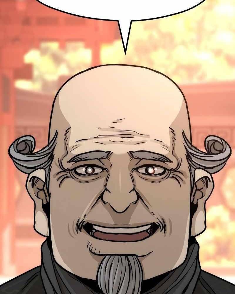 đọc truyện Thiên Ma Phi Thăng Truyện Chương 40 ảnh 138 tại Thiên Thai Truyện