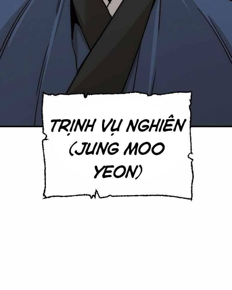 đọc truyện Thiên Ma Phi Thăng Truyện Chương 40 ảnh 142 tại Thiên Thai Truyện