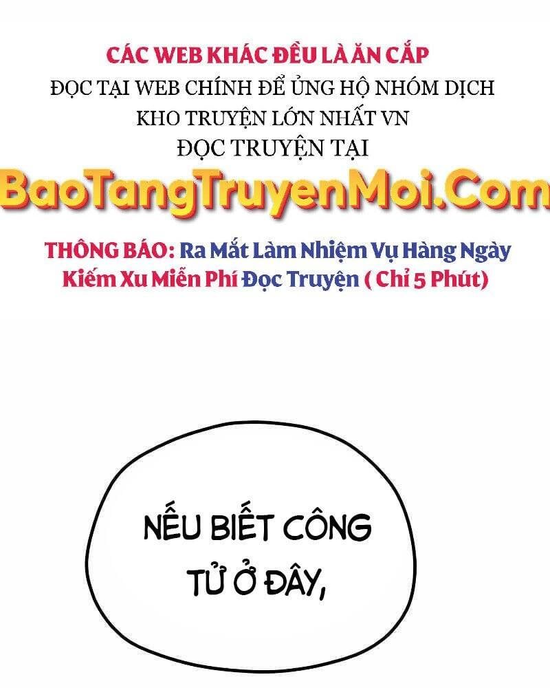 đọc truyện Thiên Ma Phi Thăng Truyện Chương 40 ảnh 143 tại Thiên Thai Truyện