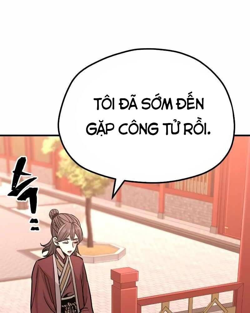 đọc truyện Thiên Ma Phi Thăng Truyện Chương 40 ảnh 144 tại Thiên Thai Truyện