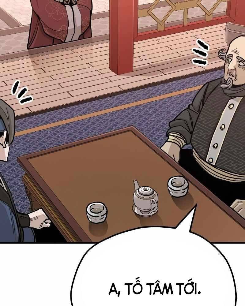 đọc truyện Thiên Ma Phi Thăng Truyện Chương 40 ảnh 145 tại Thiên Thai Truyện