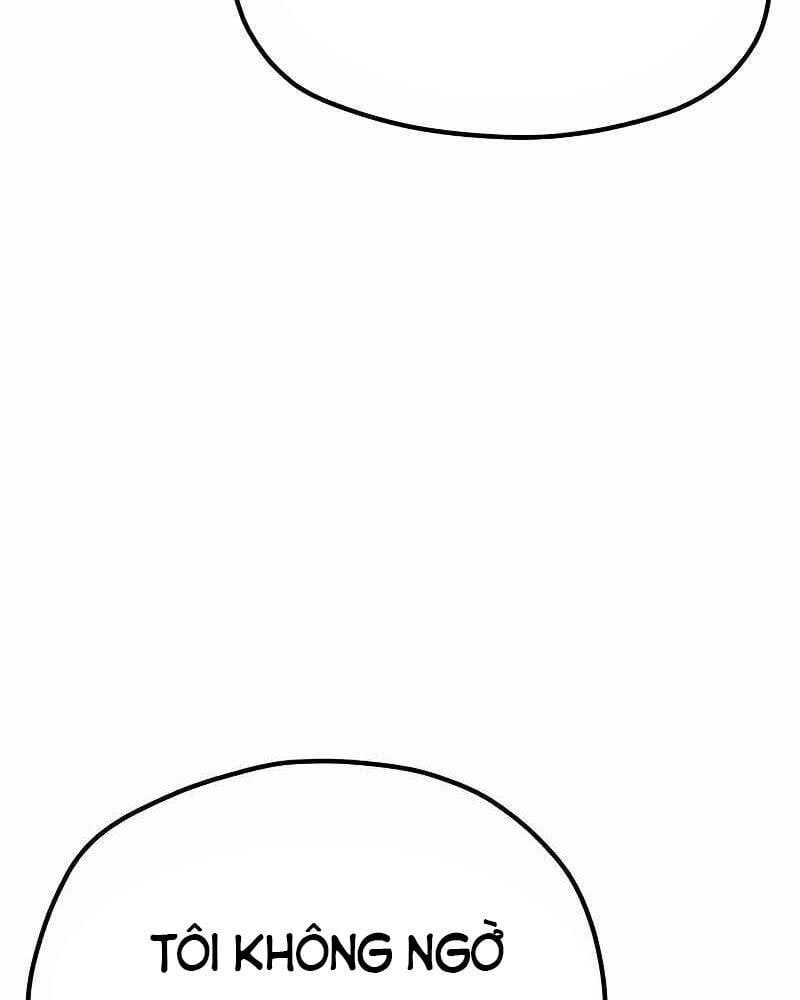 đọc truyện Thiên Ma Phi Thăng Truyện Chương 40 ảnh 146 tại Thiên Thai Truyện