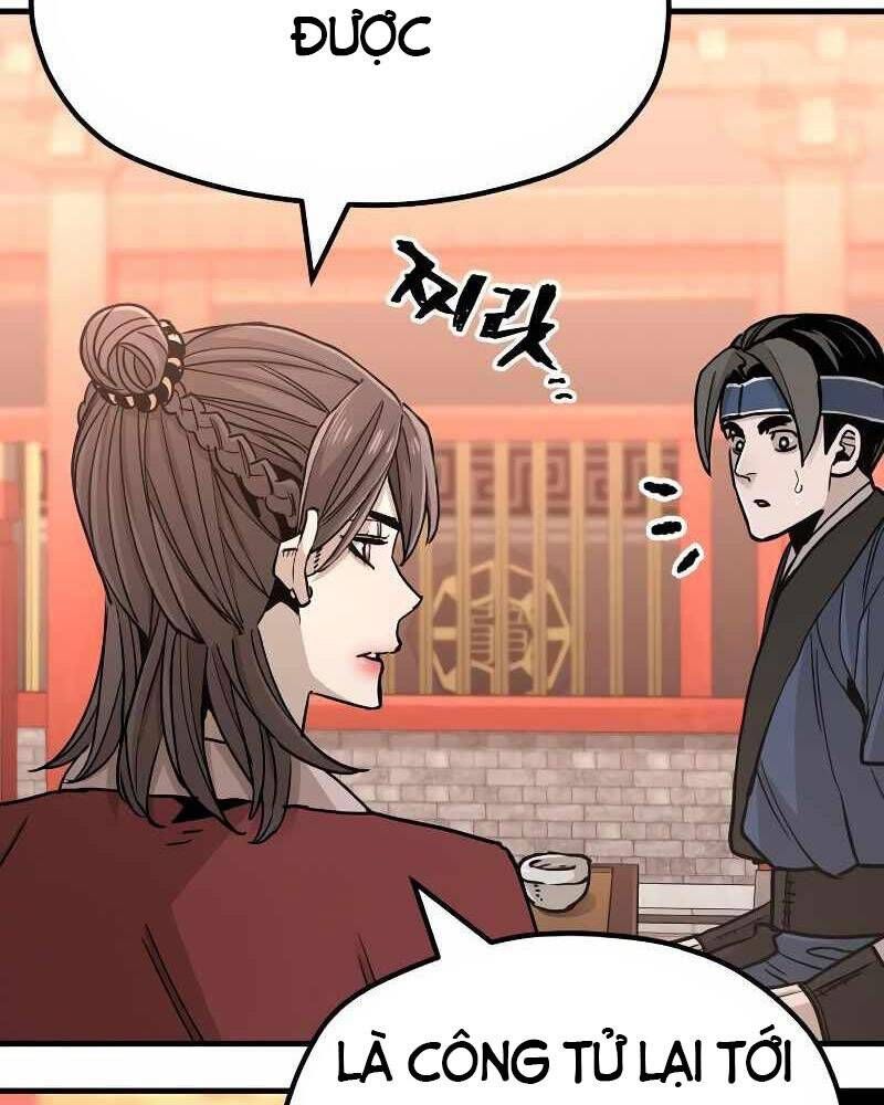 đọc truyện Thiên Ma Phi Thăng Truyện Chương 40 ảnh 147 tại Thiên Thai Truyện