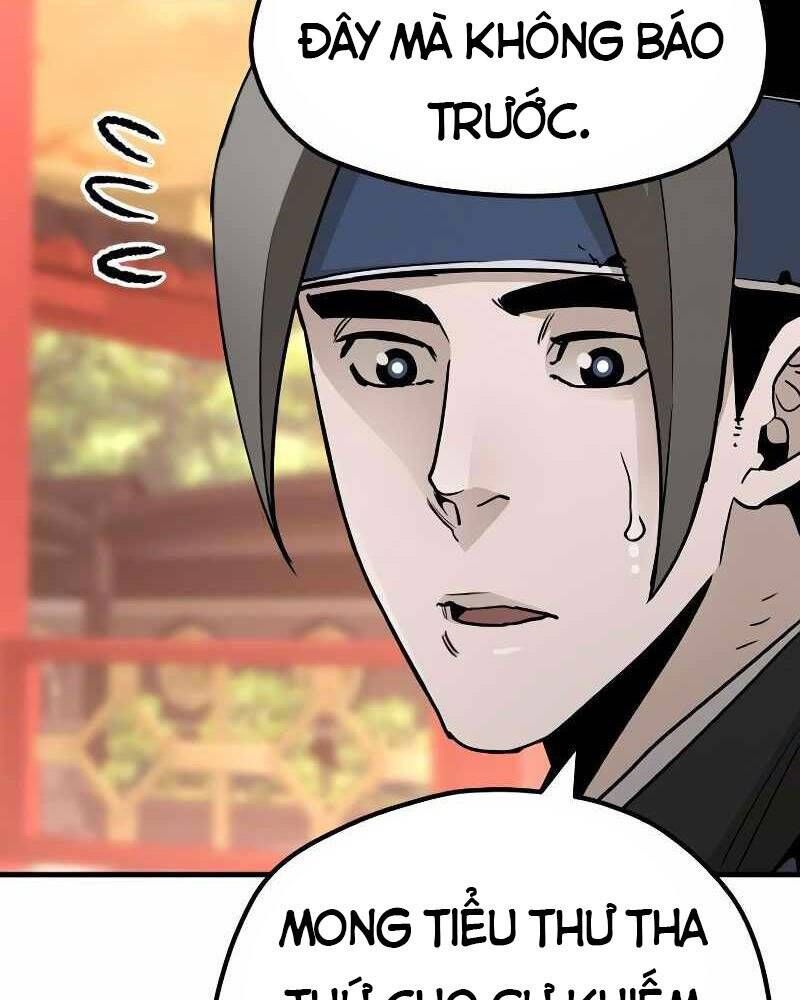 đọc truyện Thiên Ma Phi Thăng Truyện Chương 40 ảnh 148 tại Thiên Thai Truyện