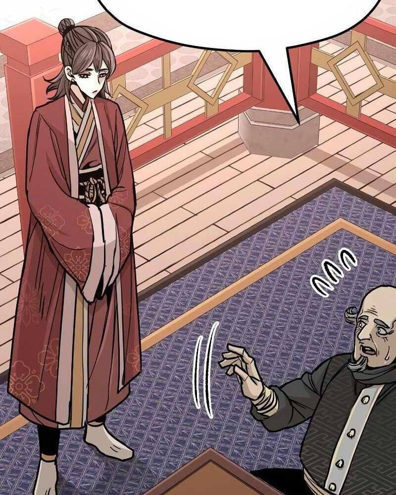 đọc truyện Thiên Ma Phi Thăng Truyện Chương 40 ảnh 151 tại Thiên Thai Truyện