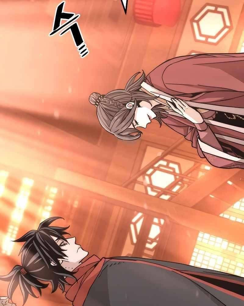 đọc truyện Thiên Ma Phi Thăng Truyện Chương 40 ảnh 17 tại Thiên Thai Truyện