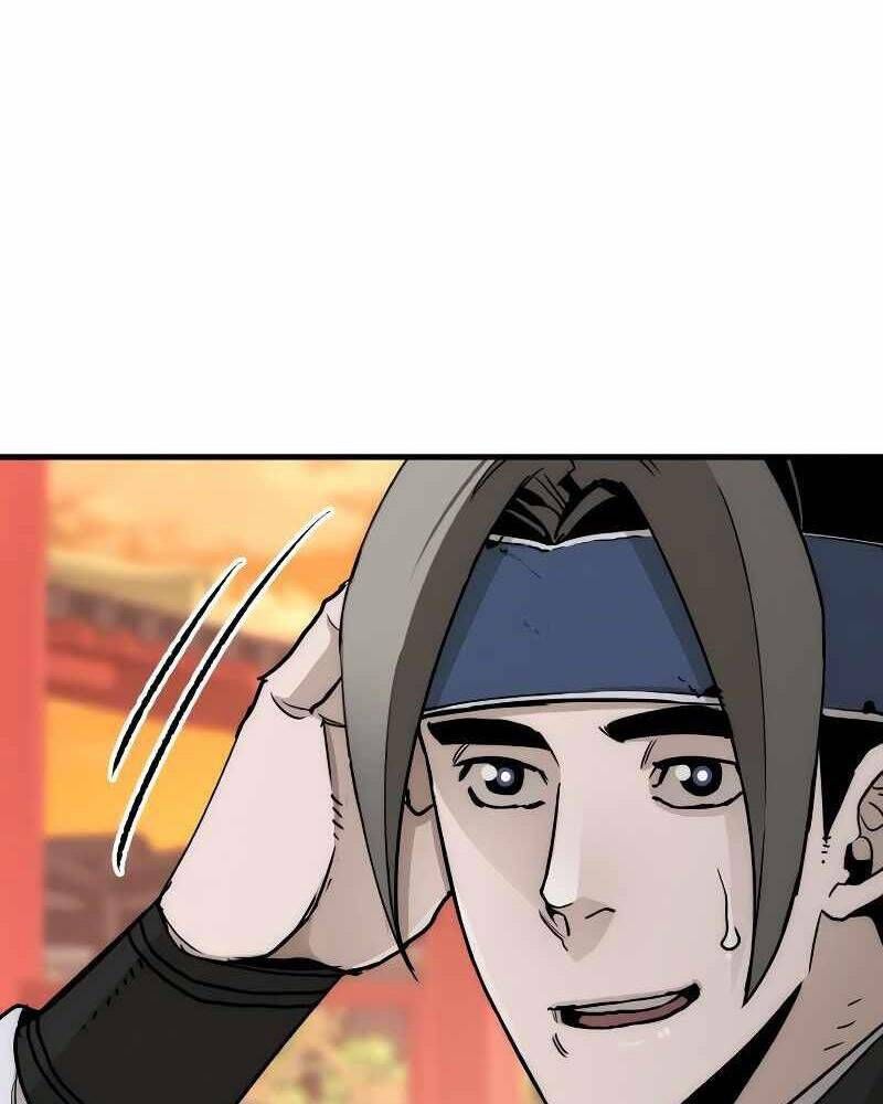 đọc truyện Thiên Ma Phi Thăng Truyện Chương 40 ảnh 153 tại Thiên Thai Truyện