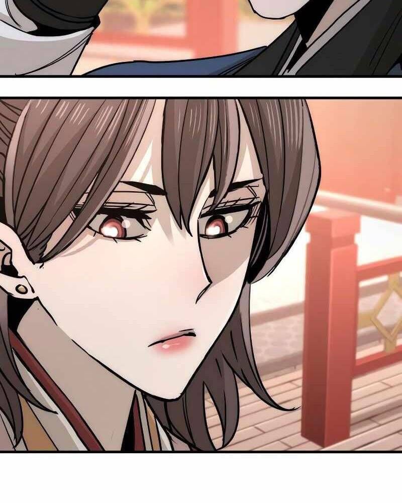 đọc truyện Thiên Ma Phi Thăng Truyện Chương 40 ảnh 154 tại Thiên Thai Truyện