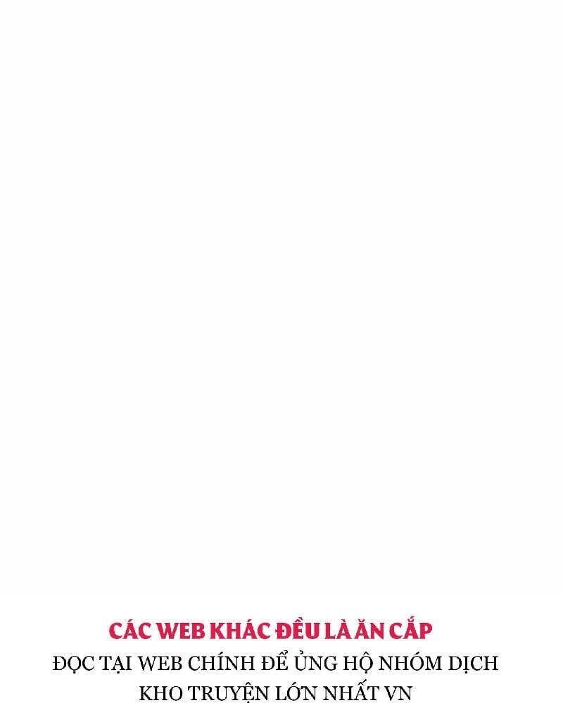 đọc truyện Thiên Ma Phi Thăng Truyện Chương 40 ảnh 155 tại Thiên Thai Truyện