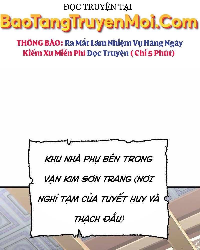 đọc truyện Thiên Ma Phi Thăng Truyện Chương 40 ảnh 156 tại Thiên Thai Truyện