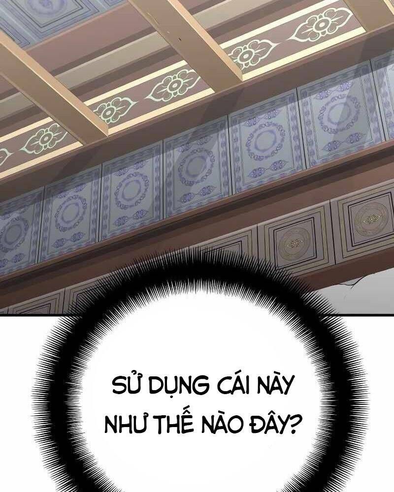 đọc truyện Thiên Ma Phi Thăng Truyện Chương 40 ảnh 157 tại Thiên Thai Truyện