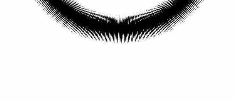 đọc truyện Thiên Ma Phi Thăng Truyện Chương 40 ảnh 158 tại Thiên Thai Truyện