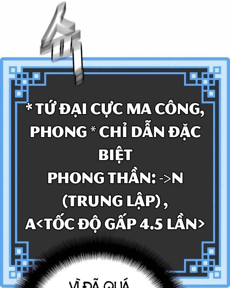 đọc truyện Thiên Ma Phi Thăng Truyện Chương 40 ảnh 159 tại Thiên Thai Truyện