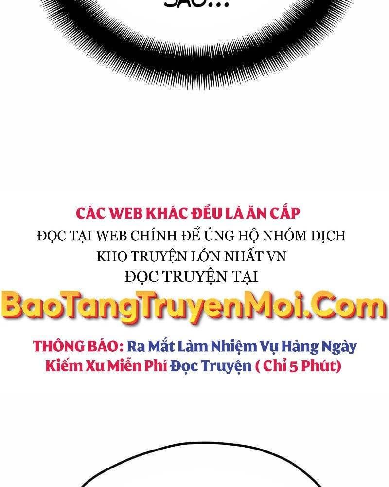 đọc truyện Thiên Ma Phi Thăng Truyện Chương 40 ảnh 162 tại Thiên Thai Truyện