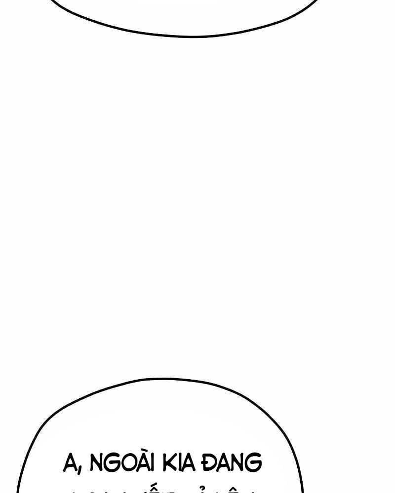 đọc truyện Thiên Ma Phi Thăng Truyện Chương 40 ảnh 165 tại Thiên Thai Truyện