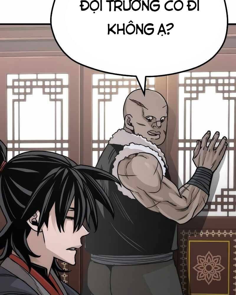 đọc truyện Thiên Ma Phi Thăng Truyện Chương 40 ảnh 169 tại Thiên Thai Truyện