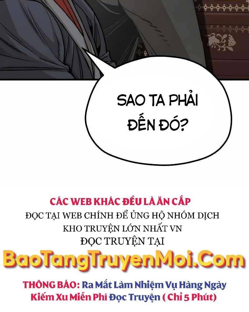 đọc truyện Thiên Ma Phi Thăng Truyện Chương 40 ảnh 170 tại Thiên Thai Truyện