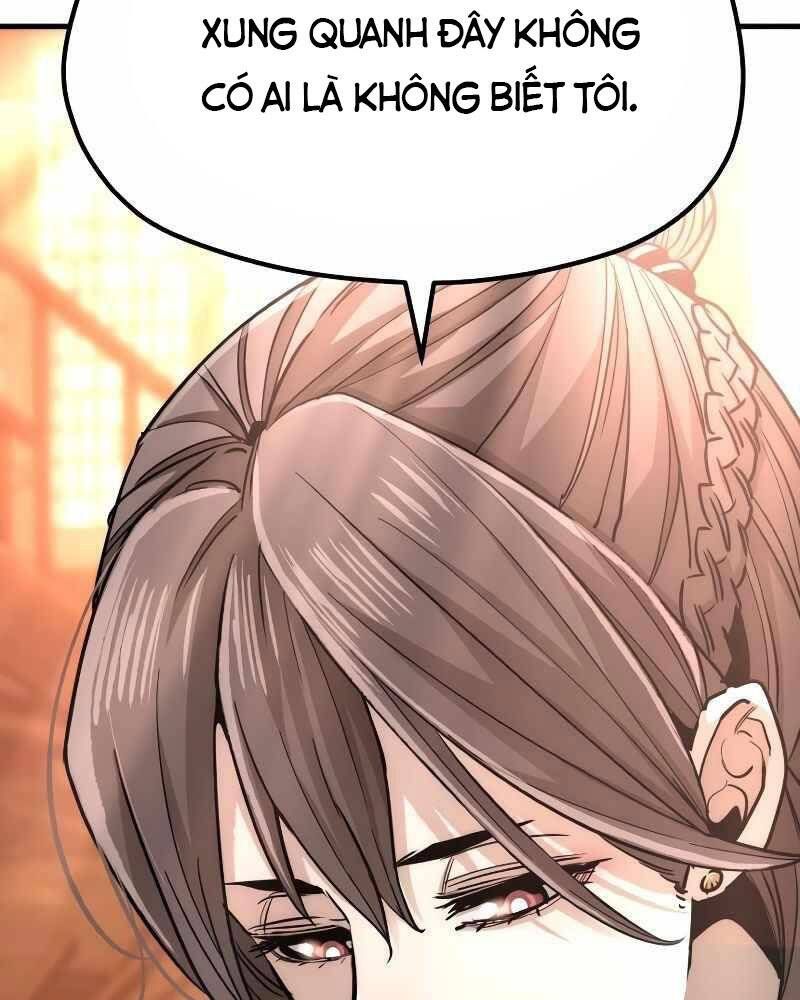 đọc truyện Thiên Ma Phi Thăng Truyện Chương 40 ảnh 19 tại Thiên Thai Truyện