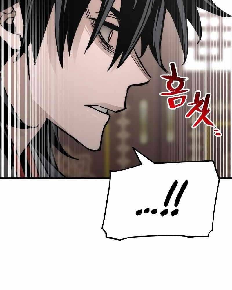 đọc truyện Thiên Ma Phi Thăng Truyện Chương 40 ảnh 172 tại Thiên Thai Truyện