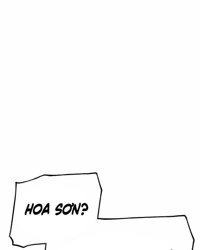 đọc truyện Thiên Ma Phi Thăng Truyện Chương 40 ảnh 173 tại Thiên Thai Truyện